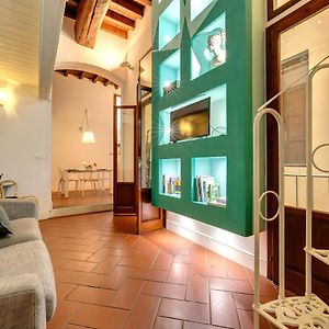 Appartement met Drie Slaapkamers